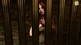 Dusklight Manor 129: That's Not Lemon