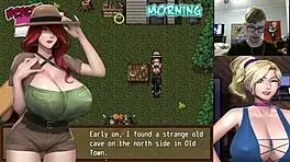 painful anal sex with muslim indian teen stepsister moaning over big cock in her ass