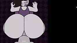 i banged jaiden and her mom so hard their big tits bouncing what a group fuck