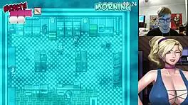 painful anal sex with muslim indian teen stepsister moaning over big cock in her ass