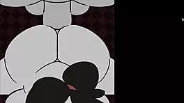 i banged jaiden and her mom so hard their big tits bouncing what a group fuck