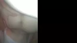 homemade interracial candid doggystyle group cumshot compilation