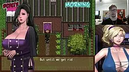 painful anal sex with muslim indian teen stepsister moaning over big cock in her ass