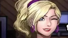 painful anal sex with muslim indian teen stepsister moaning over big cock in her ass