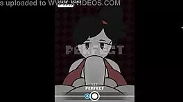 i banged jaiden and her mom so hard their big tits bouncing what a group fuck