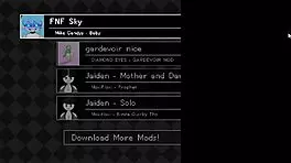 i banged jaiden and her mom so hard their big tits bouncing what a group fuck