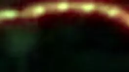 German 18-Year-Old Explores BDSM With Experienced Femdom Milf In European Setting