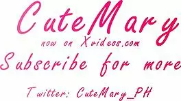 i fucked amateur teen and gave huge jizz on pussy