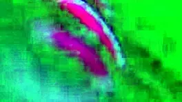 Riley Jensen Rides Sybian Instead