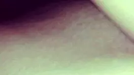 She Fingers Herself in Front of Boyfriend