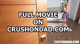 how to forget your ex river lynn mike mancini, with taboo teen blowjob and hardcore ass