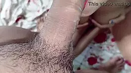 Perfect Pussy Indian Village Girl Homemade Real Closeup Sex!