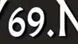 sexy softcore fingering scene with pretty tight pussy