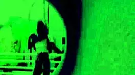 Alexia Anders sneaks boyfriend for forbidden blowjob and gets caught.