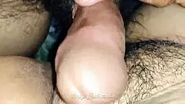 Naughty Teen Has Intense Quickie With Clothes Ripped In Close-Up.