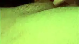 alejandra leon in a police role