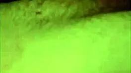 alejandra leon in a police role