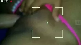 I'm daddy's pretty brunette, want to see my anal fucking?