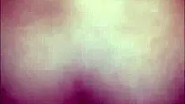 alejandra leon in a police role