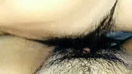 Naughty Teen Has Intense Quickie With Clothes Ripped In Close-Up.