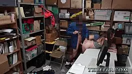 police caught fingering suspects in uniform group