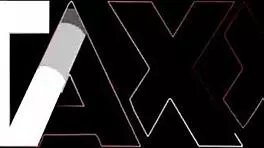 Young Bubbly Brunette Thrilled To Get Fucked