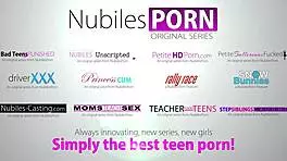 Teen Wants To Be A Pornstar Riding Big Cock Cumshot.