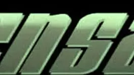 mia kay squirts in uniform session