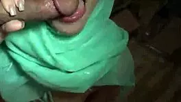 Fake nurse teen and french blonde have first pussy operation.