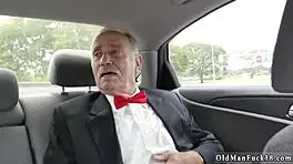 Frannkie, tell me how that handjob feels with your friend?