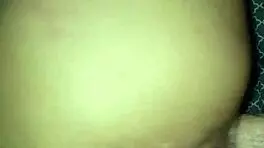 Fucking Tight Petite Asian Pussy With Monster Cock