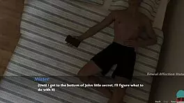 Amo A Mi Suegra Episodio 45 La Mama Esta Mas Buena - Lo Lamento Por Mi Novia