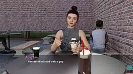 Amo A Mi Suegra Episodio 45 La Mama Esta Mas Buena - Lo Lamento Por Mi Novia