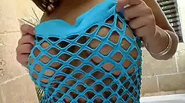 hot teen 18+ vol 23 full movie with beautiful Russian girls doing anal, threesomes, and lesbo action