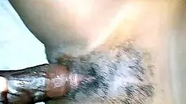 horny teacher loves my big dick inside her