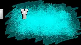 stepsister caught stealing car faces consequences