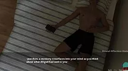 Amo A Mi Suegra Episodio 45 La Mama Esta Mas Buena - Lo Lamento Por Mi Novia