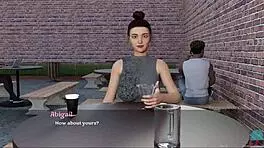 Amo A Mi Suegra Episodio 45 La Mama Esta Mas Buena - Lo Lamento Por Mi Novia