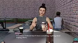 Amo A Mi Suegra Episodio 45 La Mama Esta Mas Buena - Lo Lamento Por Mi Novia