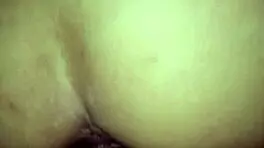 Fucking Tight Petite Asian Pussy With Monster Cock