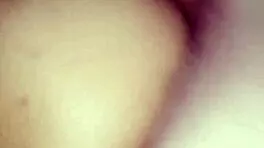 Fucking Tight Petite Asian Pussy With Monster Cock