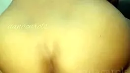 Hot Aninha Riding Big Ass Latina Amateurs Horny