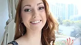 Legal Age Teen Fucked Pov