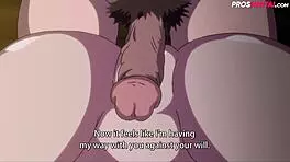 Anime hentai uncensored with wild teen 18+ action in high definition. Explore big assets now.