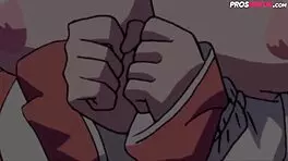 Anime hentai uncensored with wild teen 18+ action in high definition. Explore big assets now.