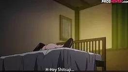 Anime hentai uncensored with wild teen 18+ action in high definition. Explore big assets now.