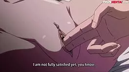 Anime hentai uncensored with wild teen 18+ action in high definition. Explore big assets now.