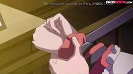 Anime hentai uncensored with wild teen 18+ action in high definition. Explore big assets now.