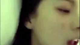 18+亚洲宝贝探索日本和菲律宾根源的感官遭遇