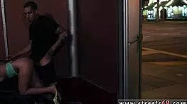 Intriguing teen doggy style hd valerie white cute tiny blonde